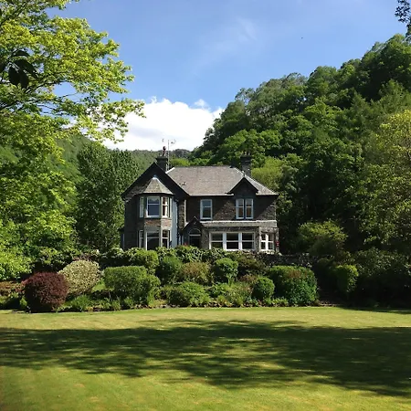 The Leathes Head 3*