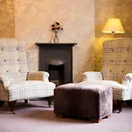 The Leathes Head Hotel