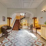 The Leathes Head Otel 3*