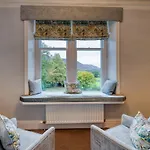 The Leathes Head 3*