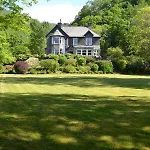 The Leathes Head Hotel 3*