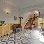 The Leathes Head 3* Borrowdale Valley