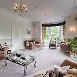 The Leathes Head Hotel 3*
