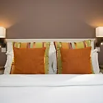 The Leathes Head 3* Borrowdale Valley