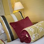 Otel The Leathes Head Borrowdale Valley