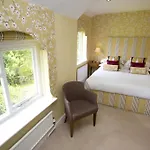 The Leathes Head 3* Borrowdale Valley