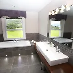 The Leathes Head 3* Borrowdale Valley