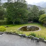 The Leathes Head
