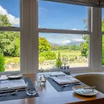 The Leathes Head Otel 3*