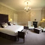 The Leathes Head Otel 3*