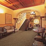The Leathes Head 3* Borrowdale Valley