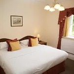 The Leathes Head Otel