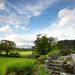 The Leathes Head Otel 3*