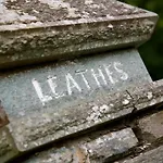 The Leathes Head Otel 3*