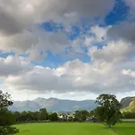 The Leathes Head 3*