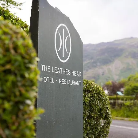 The Leathes Head 3*