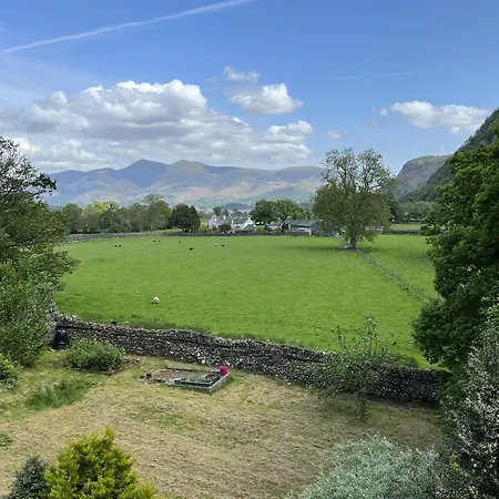 The Leathes Head 3*