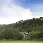 The Leathes Head Hotel Borrowdale Valley