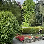 Hotel The Leathes Head 3*