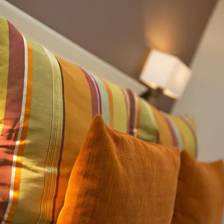 The Leathes Head Borrowdale Valley