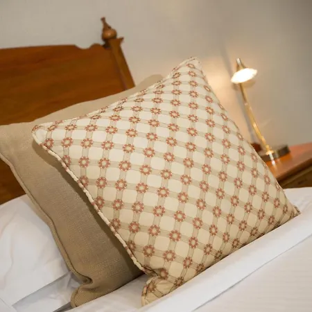 The Leathes Head Borrowdale Valley