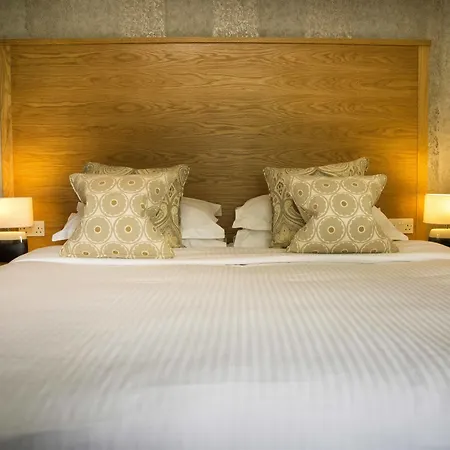 The Leathes Head فندق 3*